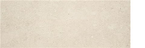 Carrelage Glamstone STN Ceramica