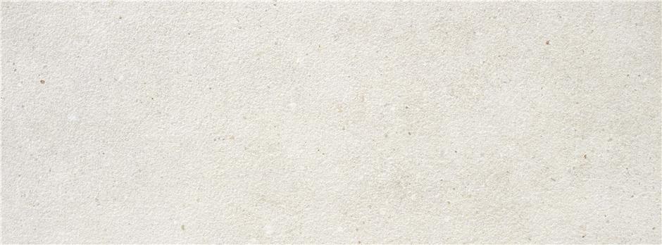 Carrelage Glamstone STN Ceramica