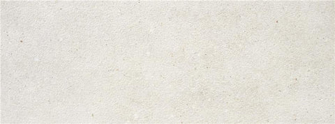 Carrelage Glamstone STN Ceramica