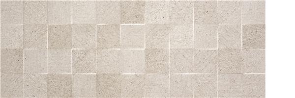 Carrelage Homestone STN Ceramica