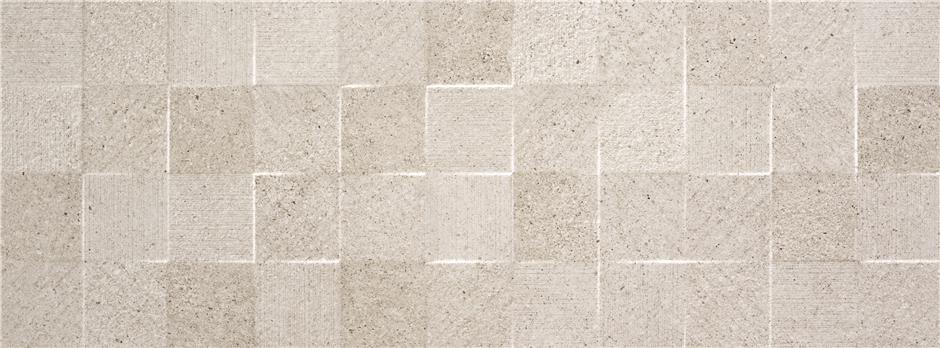 Carrelage Homestone STN Ceramica