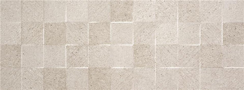 Carrelage Homestone STN Ceramica