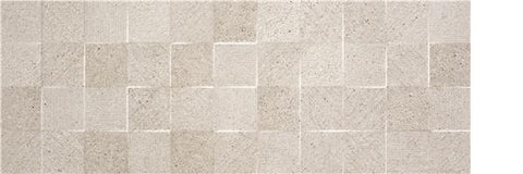Carrelage Homestone STN Ceramica