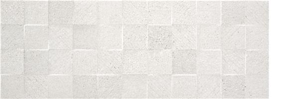Carrelage Homestone STN Ceramica