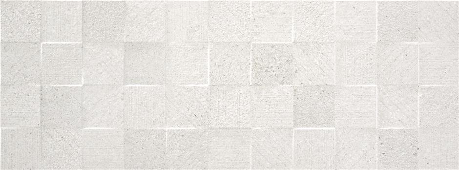 Carrelage Homestone STN Ceramica