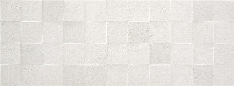 Carrelage Homestone STN Ceramica