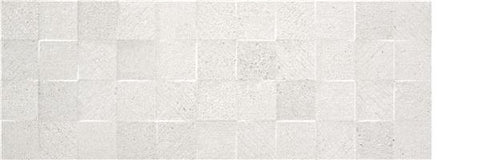 Carrelage Homestone STN Ceramica