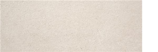 Carrelage Homestone STN Ceramica