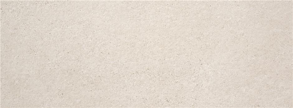 Carrelage Homestone STN Ceramica