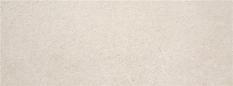Carrelage Homestone STN Ceramica