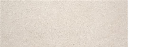 Carrelage Homestone STN Ceramica