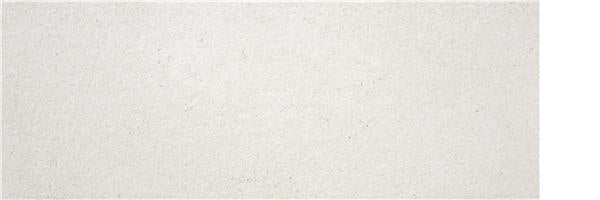 Carrelage Homestone STN Ceramica
