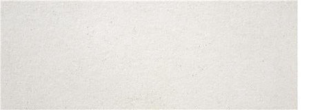 Carrelage Homestone STN Ceramica