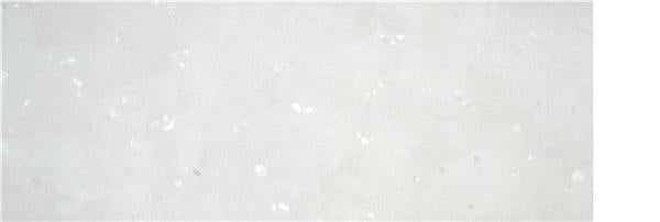 Carrelage Indeed STN Ceramica