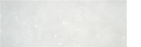 Carrelage Indeed STN Ceramica