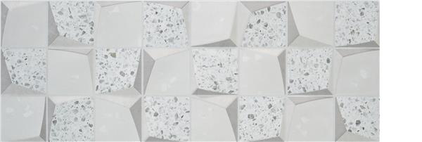 Carrelage Indeed STN Ceramica