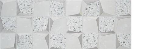 Carrelage Indeed STN Ceramica