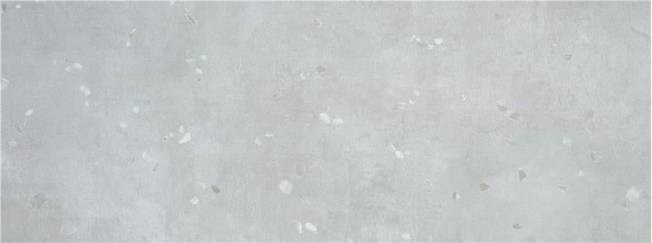Carrelage Indeed STN Ceramica
