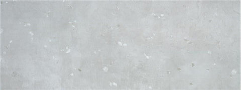 Carrelage Indeed STN Ceramica
