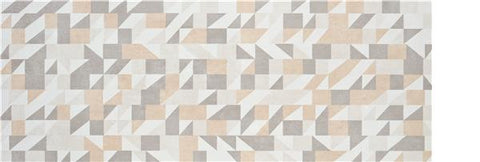 Carrelage Indeed STN Ceramica