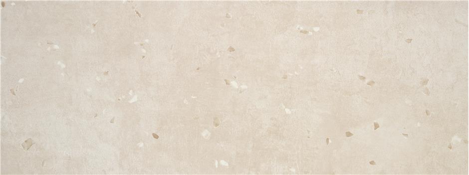 Carrelage Indeed STN Ceramica