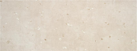 Carrelage Indeed STN Ceramica