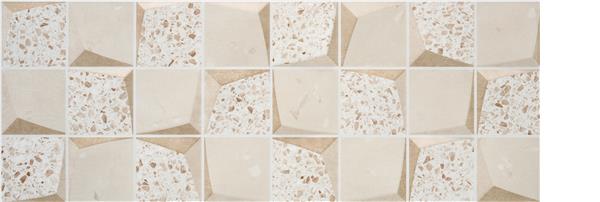 Carrelage Indeed STN Ceramica
