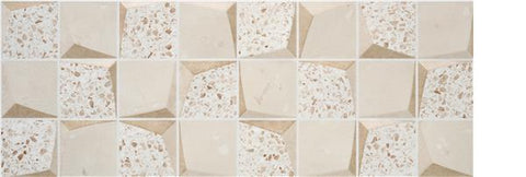 Carrelage Indeed STN Ceramica