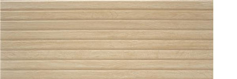 Carrelage Japon Li90 STN Ceramica