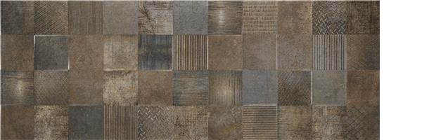 Carrelage Jasper STN Ceramica