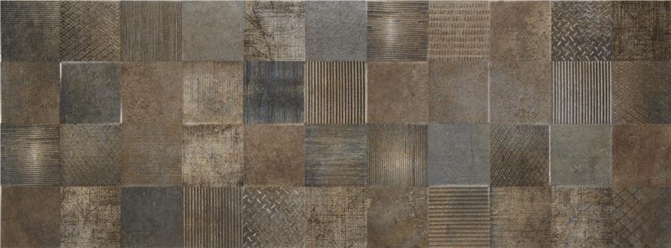Carrelage Jasper STN Ceramica