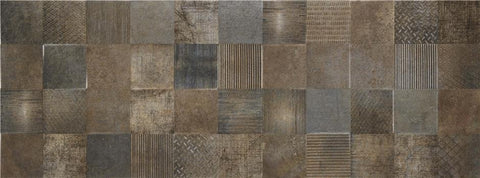 Carrelage Jasper STN Ceramica