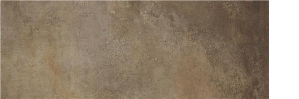 Carrelage Jasper STN Ceramica