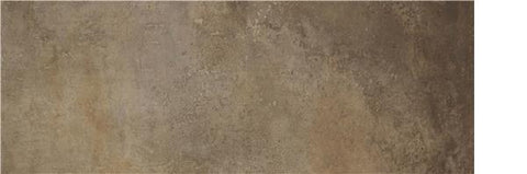 Carrelage Jasper STN Ceramica