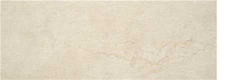 Carrelage Narbona STN Ceramica