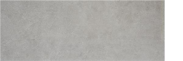 Carrelage Pursue STN Ceramica