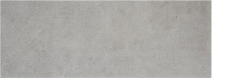Carrelage Pursue STN Ceramica