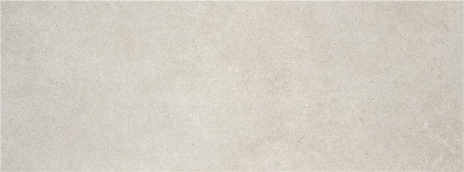 Carrelage Pursue STN Ceramica