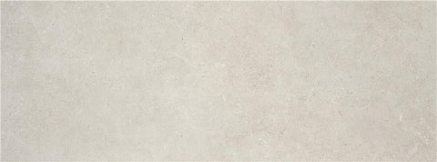 Carrelage Pursue STN Ceramica