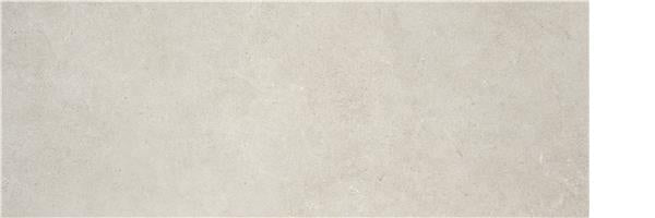 Carrelage Pursue STN Ceramica