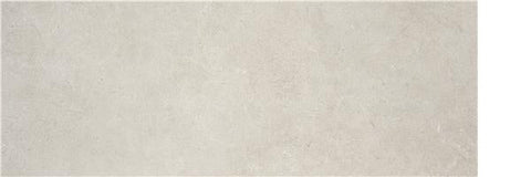 Carrelage Pursue STN Ceramica