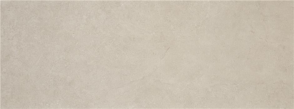 Carrelage Pursue STN Ceramica