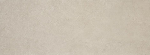 Carrelage Pursue STN Ceramica