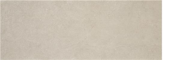 Carrelage Pursue STN Ceramica