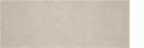 Carrelage Pursue STN Ceramica
