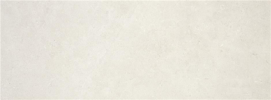 Carrelage Pursue STN Ceramica