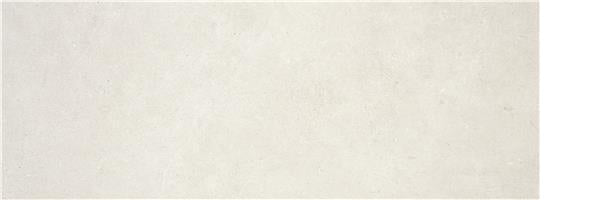 Carrelage Pursue STN Ceramica