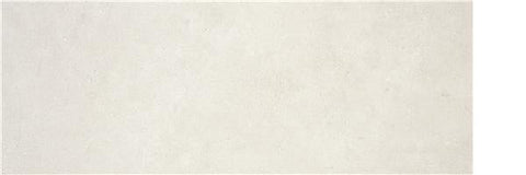 Carrelage Pursue STN Ceramica