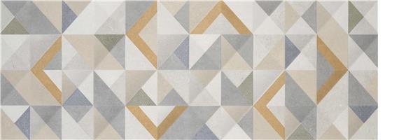 Carrelage Pursue STN Ceramica