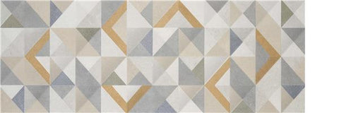 Carrelage Pursue STN Ceramica